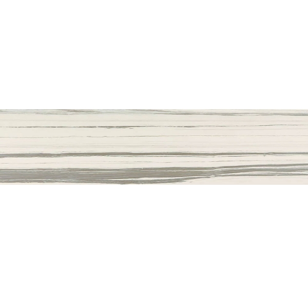 Picture of Daltile - Vertuo 8 x 48 Stria Composer