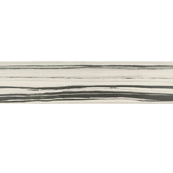 Picture of Daltile - Vertuo 6 x 24 Stria Bravura