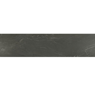 Picture of Daltile - Vertuo 6 x 24 Bravura