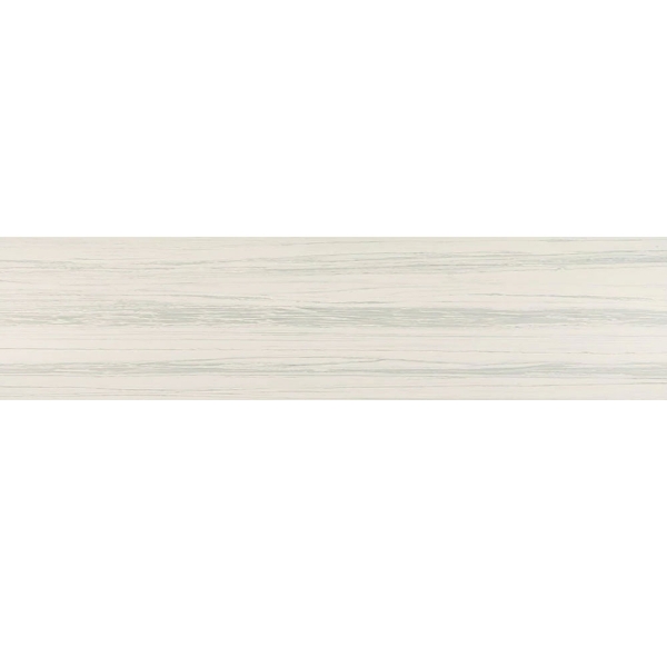 Picture of Daltile - Vertuo 6 x 24 Stria Maestro