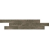 Picture of Daltile - Trellis Oak 6 x 36 Espresso