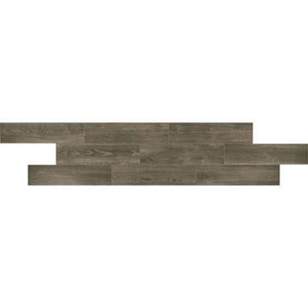Picture of Daltile - Trellis Oak 9 x 36 Espresso