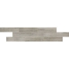 Picture of Daltile - Trellis Oak 9 x 36 Smoke