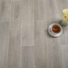Picture of Daltile - Trellis Oak 9 x 36 Smoke