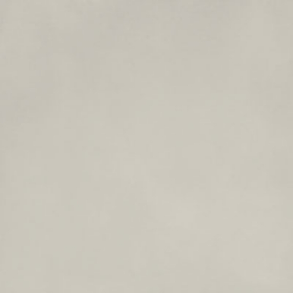 Picture of Daltile - Uniform Concrete 24 x 24 Light Grey