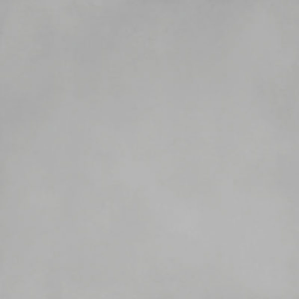 Picture of Daltile - Uniform Concrete 24 x 24 Polished Medium Grey