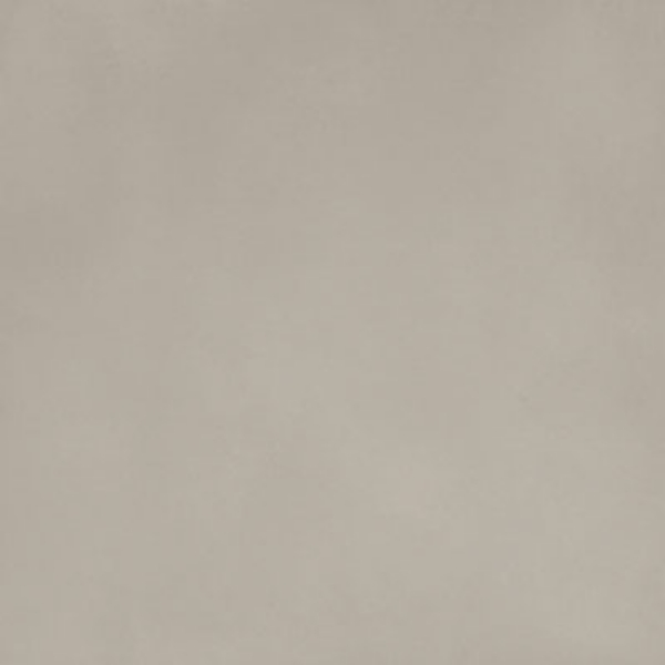 Picture of Daltile - Uniform Concrete 24 x 24 Polished Taupe
