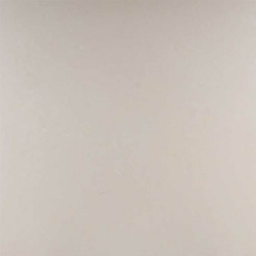 Picture of Daltile - Unity 12 x 12 Polished Beige