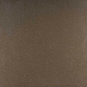 Picture of Daltile - Unity 12 x 12 Polished Tobacco