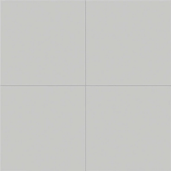 Picture of Daltile - Vitruvian 6 x 6 Grey Matte