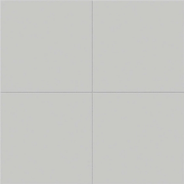 Picture of Daltile - Vitruvian 6 x 6 Grey Glossy