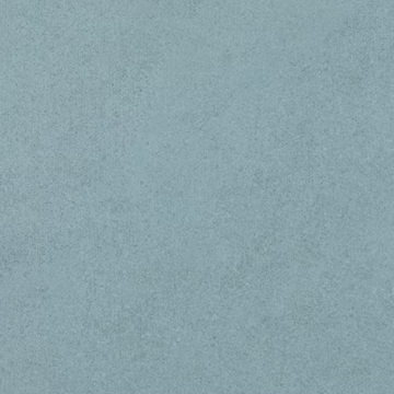 Picture of Daltile - Volume 1.0 12 x 12 Waterfall Stepwise