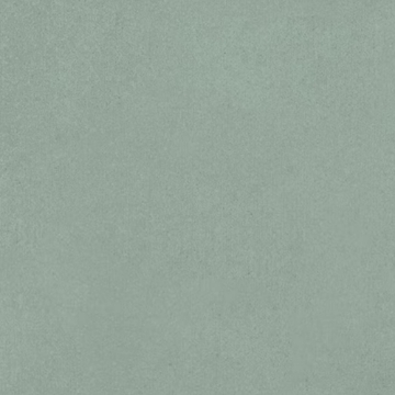 Picture of Daltile - Volume 1.0 12 x 12 Willow Stepwise