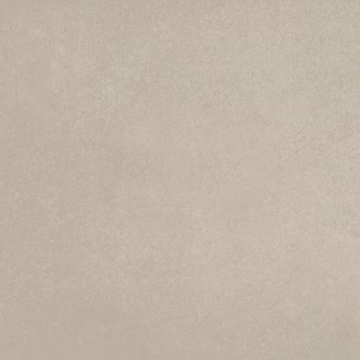 Picture of Daltile - Volume 1.0 12 x 12 Vapor Stepwise