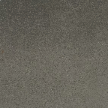 Picture of Daltile - Volume 1.0 12 x 12 Intensity Pebbl