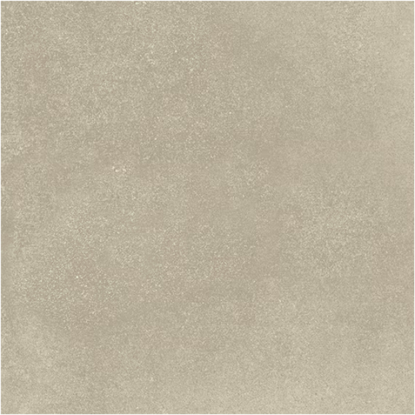 Picture of Daltile - Volume 1.0 12 x 12 Reverb Ash