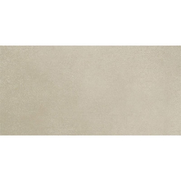 Picture of Daltile - Volume 1.0 12 x 24 Reverb Ash