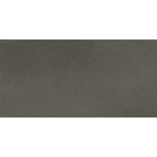 Picture of Daltile - Volume 1.0 12 x 24 Amplify Black Microban
