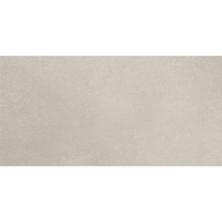 Picture of Daltile - Volume 1.0 12 x 24 Degrees Silver Microban-