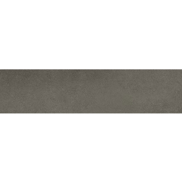 Picture of Daltile - Volume 1.0 6 x 24 Intensity Pebbl