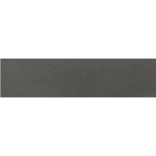 Picture of Daltile - Volume 1.0 6 x 24 Amplify Black