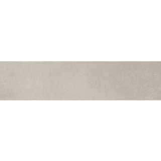 Picture of Daltile - Volume 1.0 6 x 24 Degrees Silver