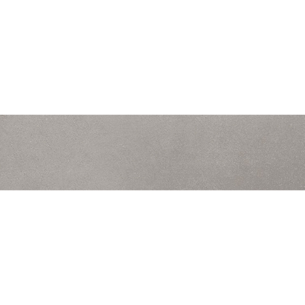 Picture of Daltile - Volume 1.0 6 x 24 Electric Moss