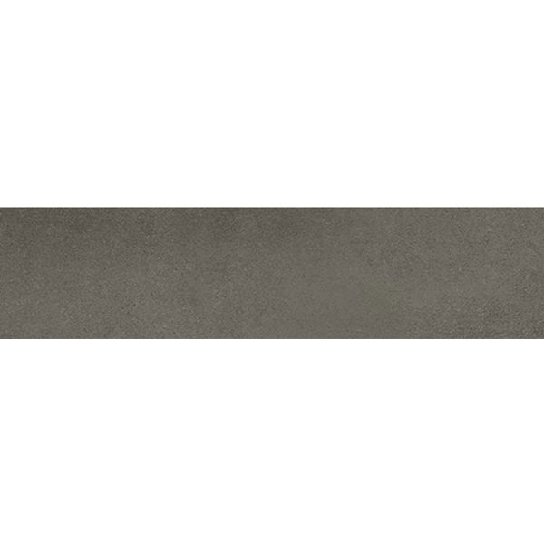 Picture of Daltile - Volume 1.0 6 x 24 Intensity Pebbl Stepwise