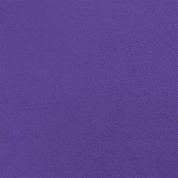 Picture of Daltile - Volume 1.1 12 x 12 Spirit Blue