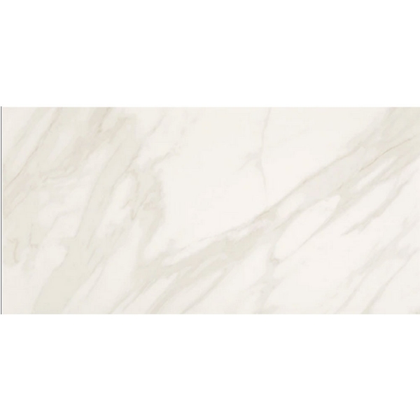 Picture of Daltile - Artsy 12 x 24 Editorial Volakas