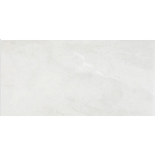 Picture of Daltile - Artsy 12 x 24 Gallery Pearl