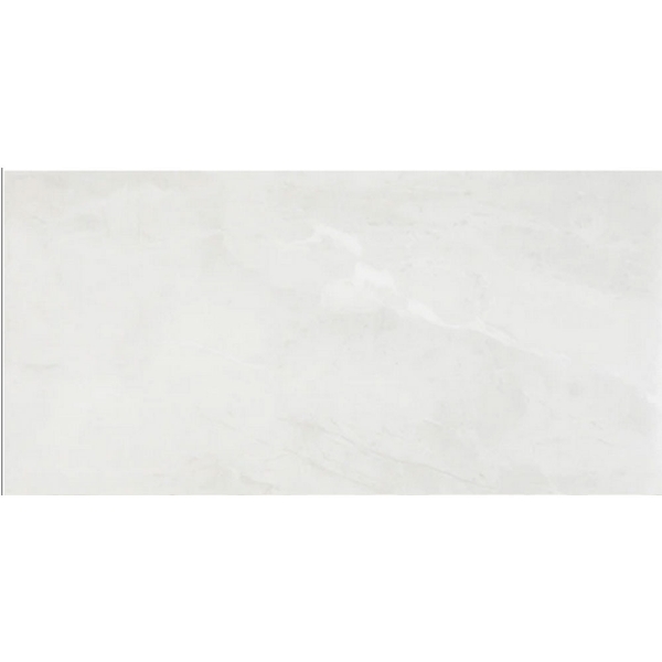 Picture of Daltile - Artsy 12 x 24 Gallery Pearl