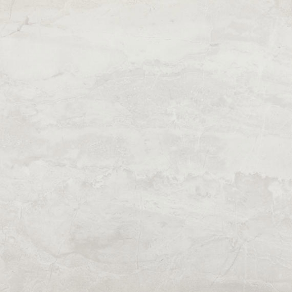 Picture of Daltile - Artsy 24 x 24 Polished Breccia Onyx