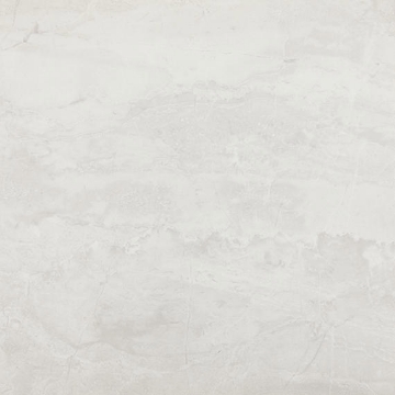 Picture of Daltile - Artsy 24 x 24 Matte Breccia Onyx