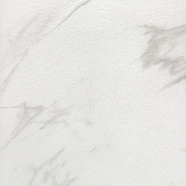 Picture of Daltile - Artsy 24 x 24 Matte Studio Carrara