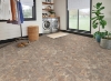 Picture of Armstrong - Alterna 12 x 24 Mesa Stone Beige