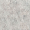 Picture of Armstrong - Alterna 12 x 24 Artisan Forge Powdered Blush