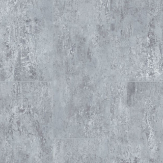 Picture of Armstrong - Alterna 12 x 24 Artisan Forge Twilight Fog