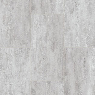 Picture of Armstrong - Alterna 12 x 24 Grain Directions Coffee Milk