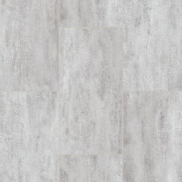 Picture of Armstrong - Alterna 12 x 24 Grain Directions Coffee Milk