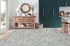 Picture of Armstrong - Alterna 12 x 24 Rossini Marble Gray Mist