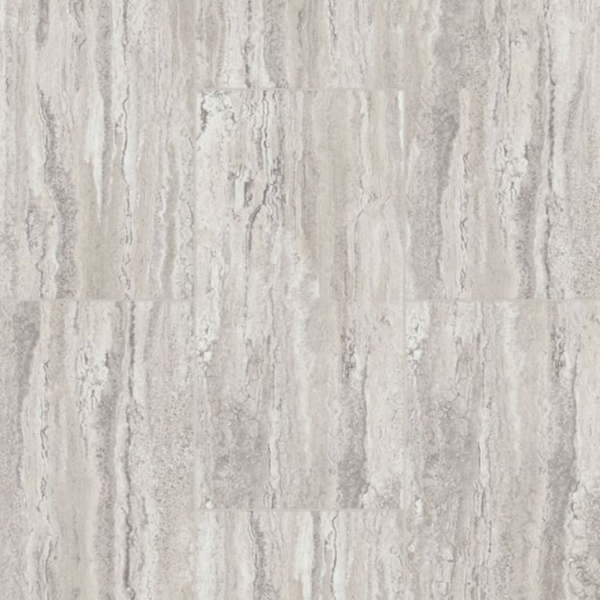 Picture of Armstrong - Alterna 12 x 24 Kalla Travertine Agate Gray