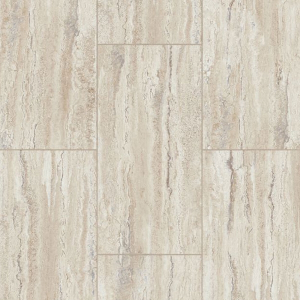 Picture of Armstrong - Alterna 12 x 24 Kalla Travertine Cream Buff