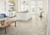 Picture of Armstrong - Alterna 12 x 24 Kalla Travertine Cream Buff