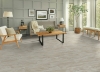 Picture of Armstrong - Alterna 12 x 24 Kalla Travertine Cream Buff
