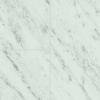 Picture of Armstrong - Alterna 12 x 24 Spanish Marble Seville Dawn