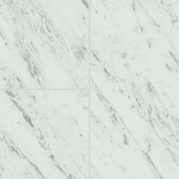 Picture of Armstrong - Alterna 12 x 24 Spanish Marble Seville Dawn