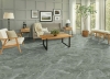 Picture of Armstrong - Alterna 12 x 24 Tivoli Travertine Gray Mist