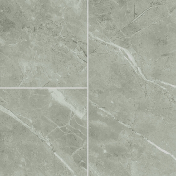 Picture of Armstrong - Alterna 12 x 24 Tivoli Travertine Terra