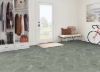 Picture of Armstrong - Alterna 12 x 24 Tivoli Travertine Terra